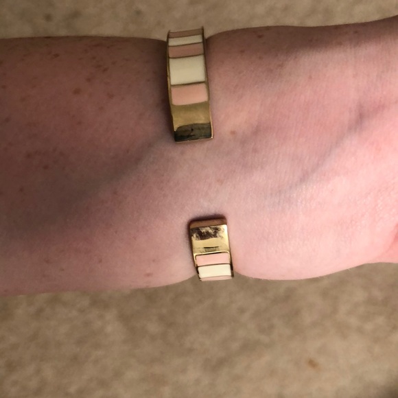 Target Watch - Picture 3 of 5